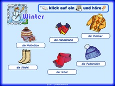 akustik-Tafelkarte Winter m-1.pdf